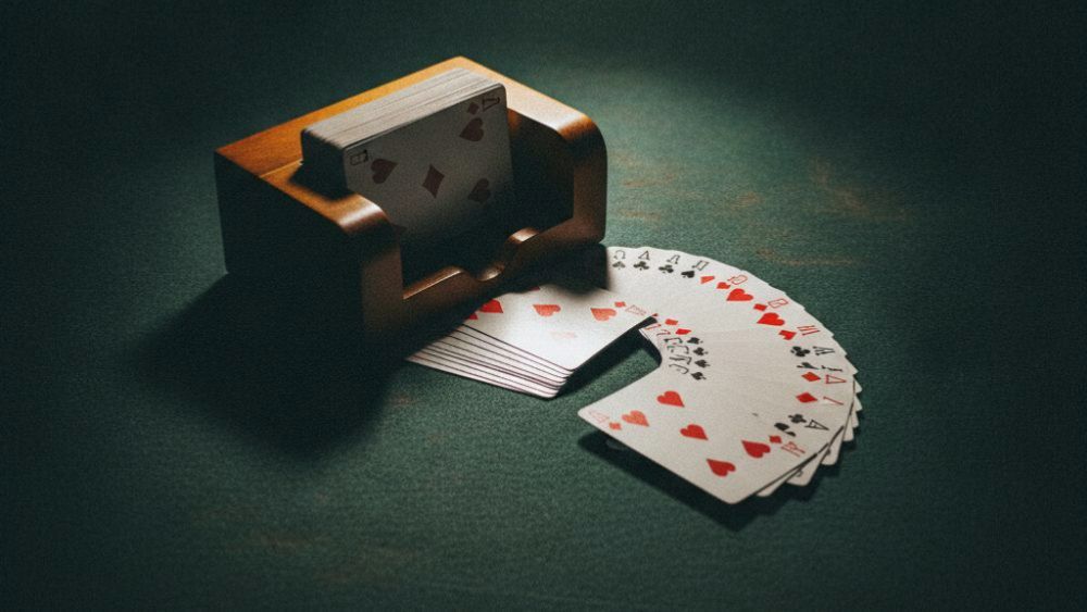 5 Steps to Deposit with GCash at Online Casinos in 2026