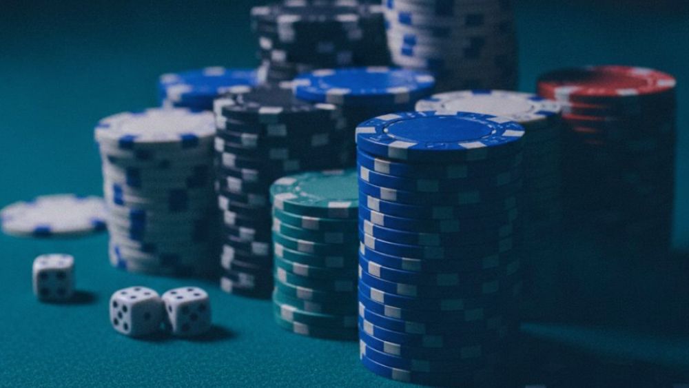 JILI Slots: 7 Myths That Keep Filipino Players Losing