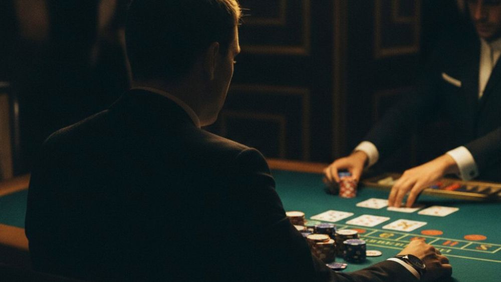 Pusoy Dos Rules: A Practical Hand Example for 2026