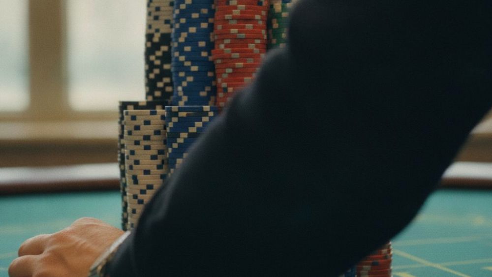 Baccarat Strategy Mistakes Filipino Players Keep Making