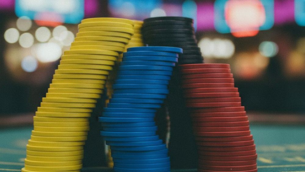 Bankroll Management: The Insider's Edge for Filipino Bettors in 2026
