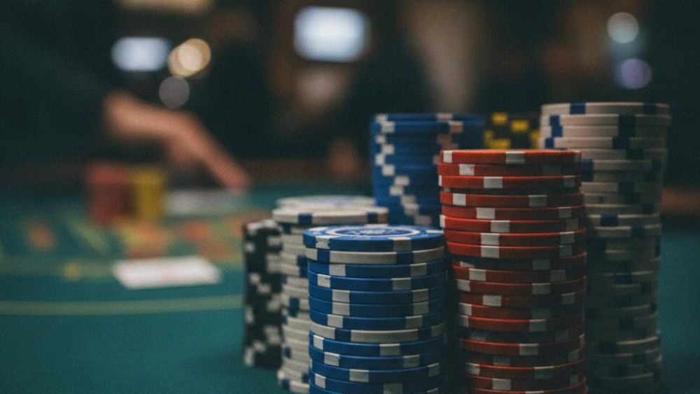 October 2026 Sports Betting: 7 Mistakes to Avoid This Month