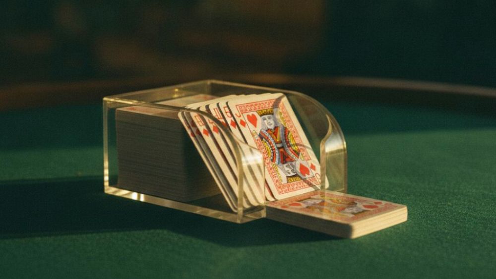 Ranking the Best Online Casinos in the Philippines: A Step-by-Step Walkthrough for October 2026