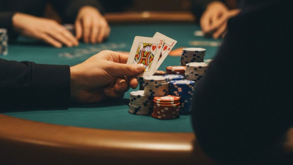 7 Fast Facts About Happy Bingo PH Login, Deposit and Cash-Out