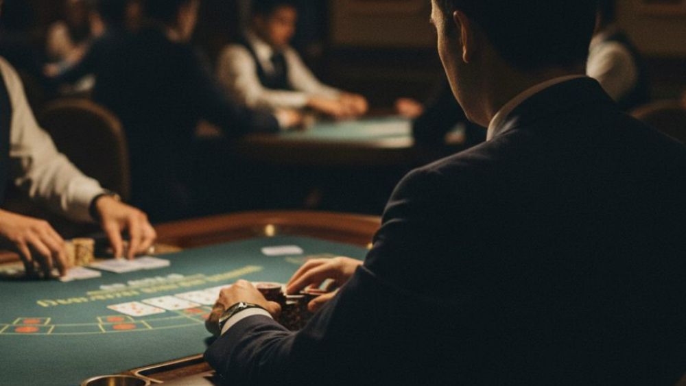 Casinoplus Review: What a Real ₱500 Session Actually Looks Like