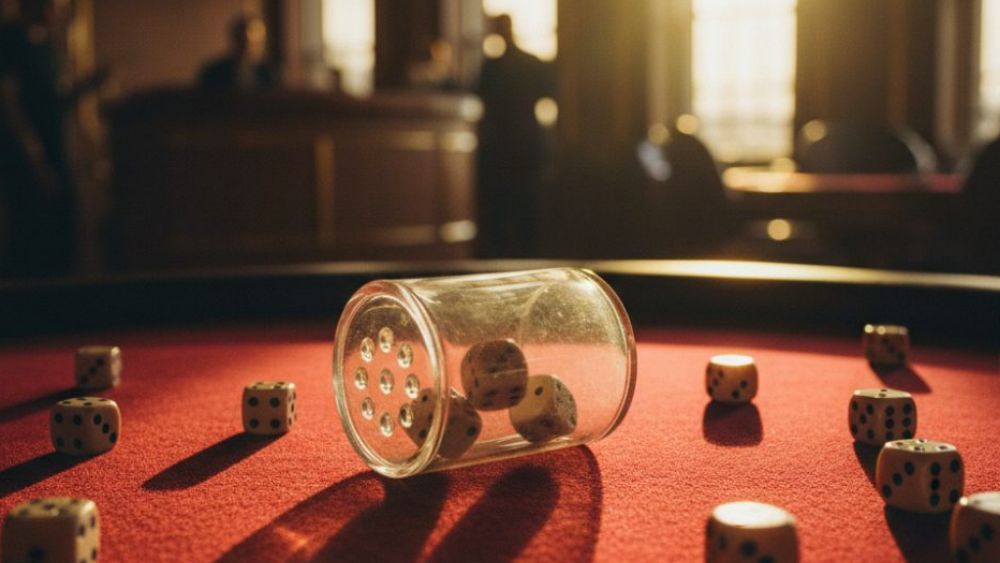 Deposit Limits at PH Casinos: 2026 Walkthrough for Beginners