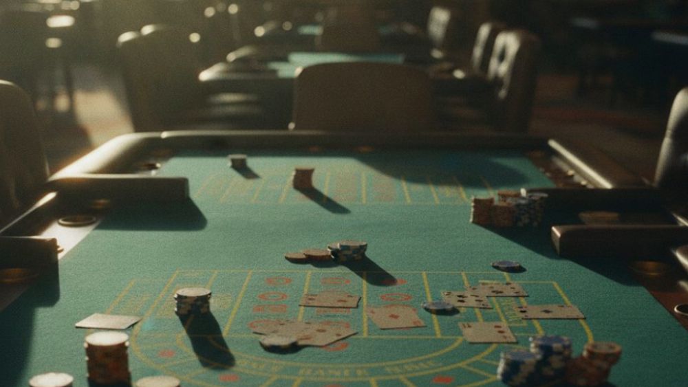 Jiliace Review: 7 Mistakes Filipino Bettors Must Avoid in 2026