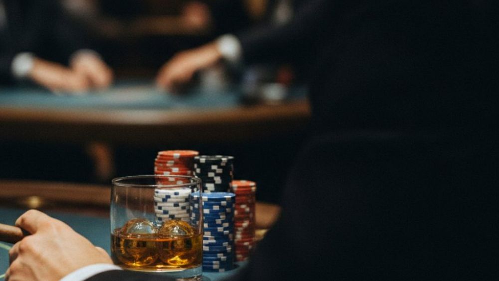 Jlbet Deposit Guide: 7 Checks Before You Commit Cash