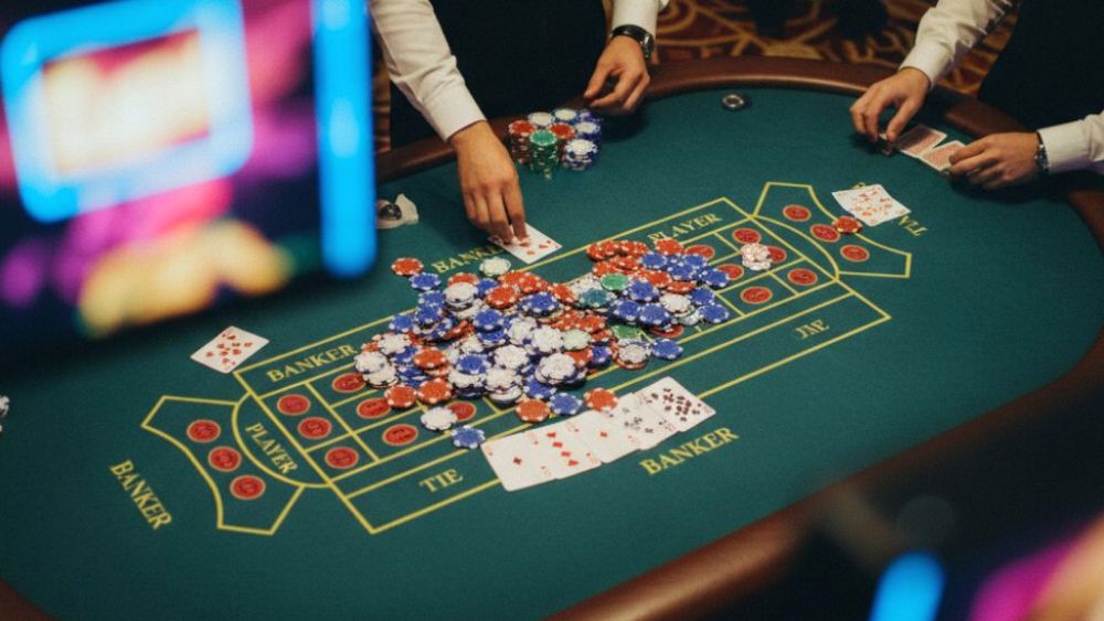 Lodibet Review: 7 Costly Mistakes Filipino Bettors Must Avoid