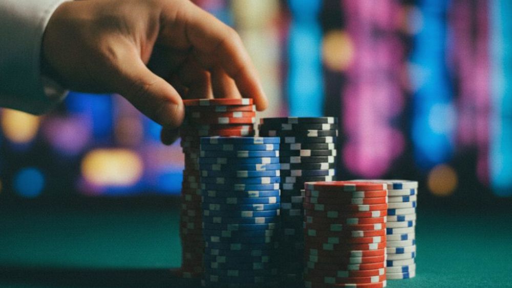 Pikachu Casino Review: What Filipino Bettors Should Know