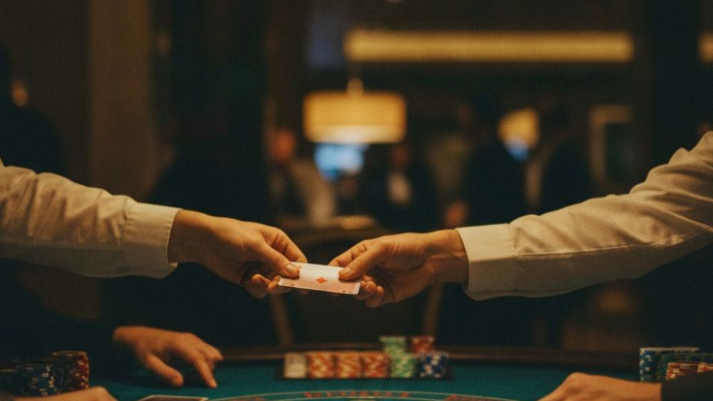 Pitik's Honest Take: 49JILI Tested by Real Pinoy Bettors