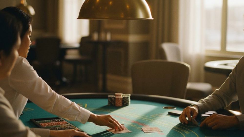 Slot VIP: Myths vs Facts About VIP Slot Rooms in the Philippines