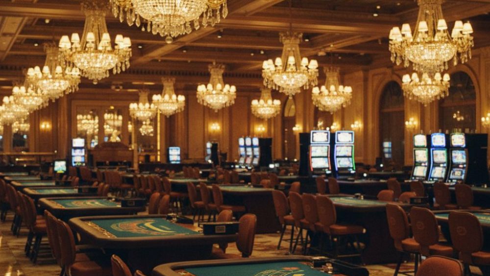 TA777 Review: 6 Costly Mistakes Filipino Players Must Avoid